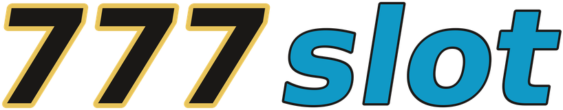 777slot logo