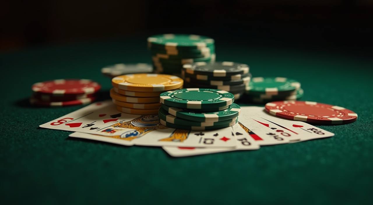 777slot တိုက်ရိုက်ဘကာရတ်အကြောင်းနှင့် 777slot ပေါ်တွင်ကစားနည်း