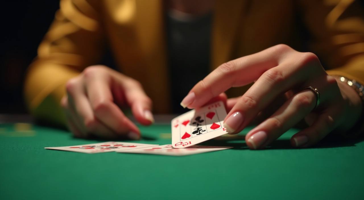 777slot 777slot ရဲ့ လော့ဘီမှာ စမ်းသပ်ကြည့်ရမယ့် ကစားပွဲအမျိုးအစားများ