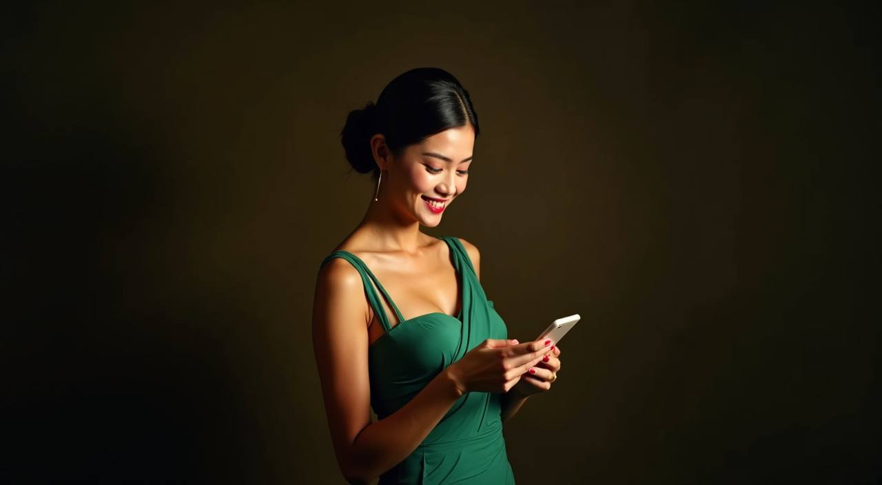 777slot ငွေလွဲပြောင်းစနစ်နှင့် 777slot ရဲ့ ဒေသတွင်းထောက်ပံ့မှု
