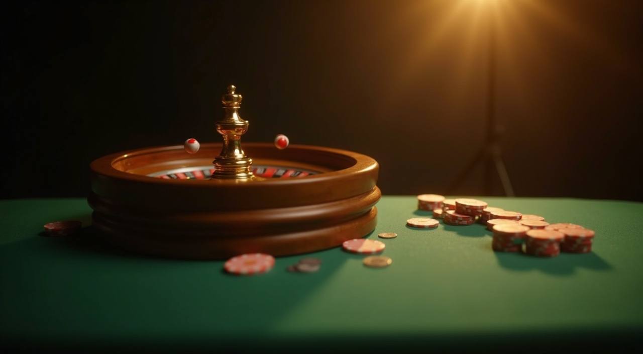 777slot mobile gaming