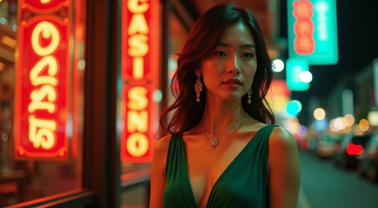 777slot မြန်မာမြို့တော်များ၊ ဒေသအလိုက် 777slot အသုံးပြုခြင်း
