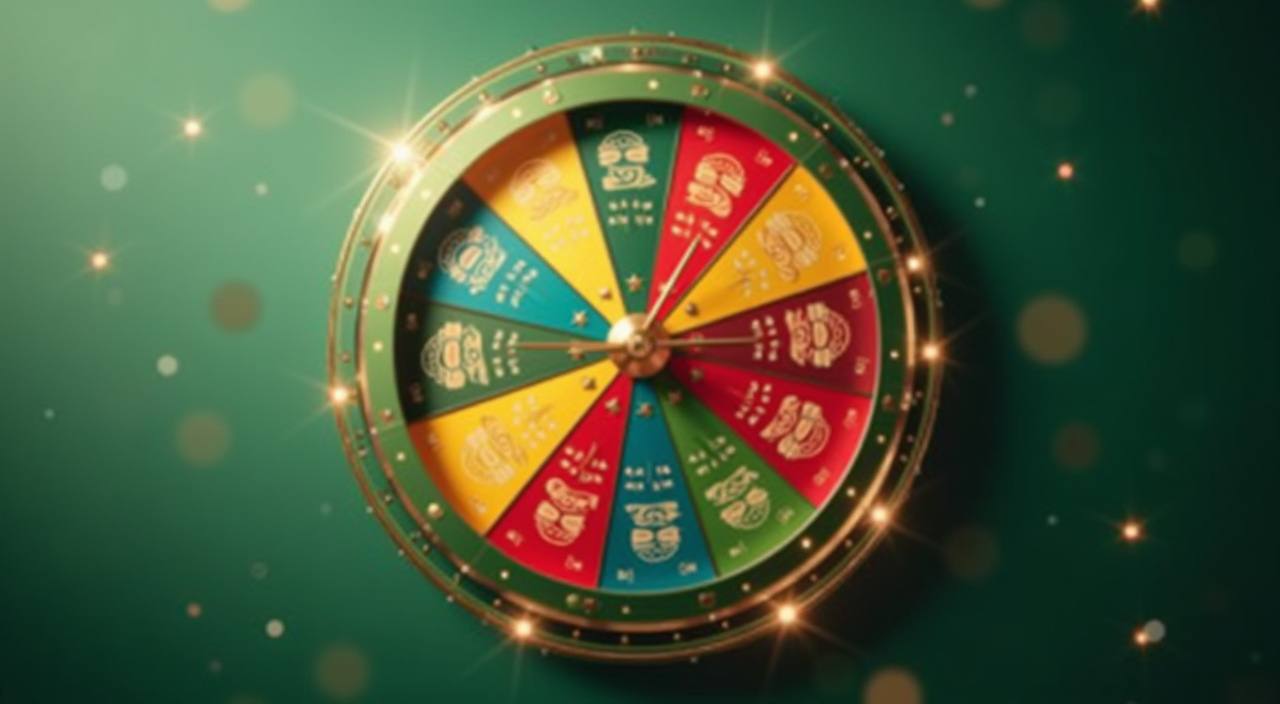 777slot တိုက်ရိုက်ရူလက်ကို 777slot တွင် စတင်ကြည့်ရှုရန်