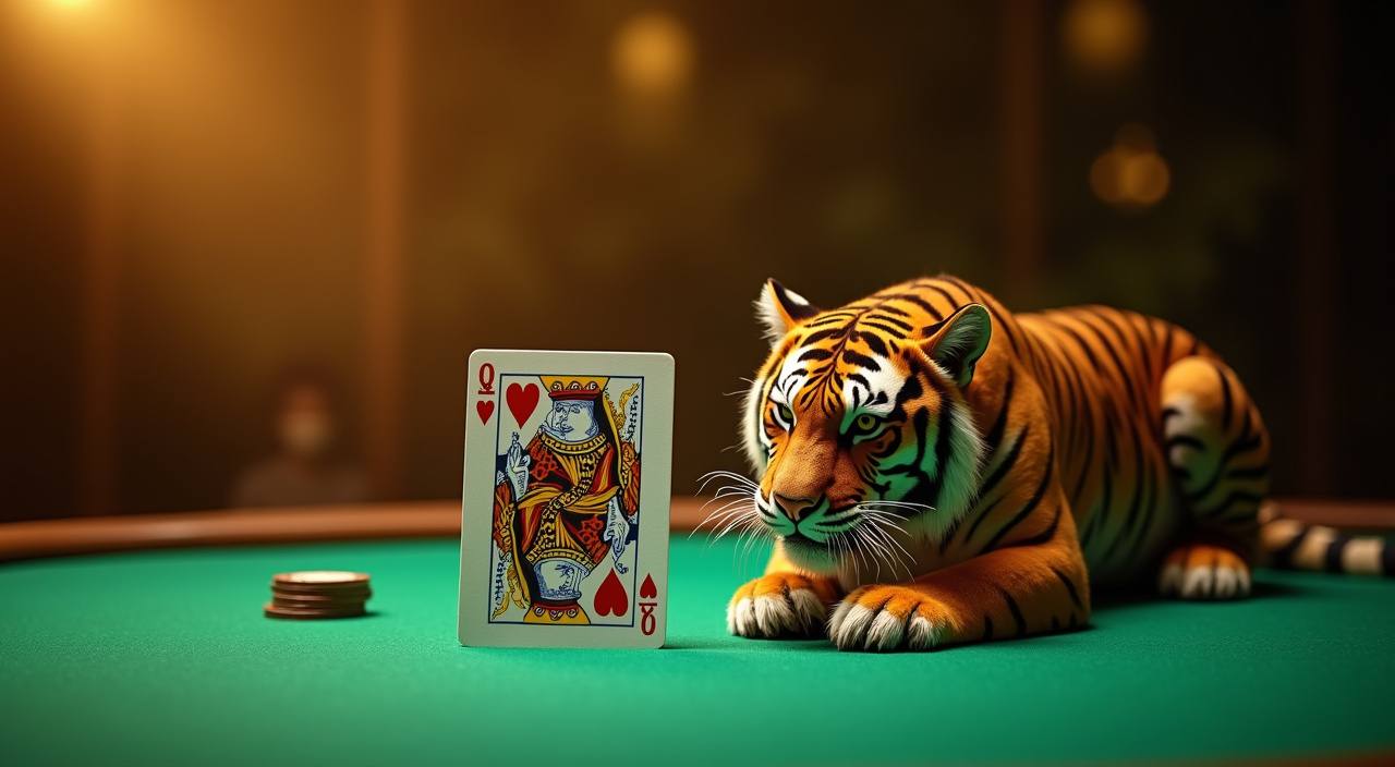 777slot စားပွဲကစားများ ဘာတွေရှိပြီး နေရာအနှံ့မှ စုစည်းပုံ