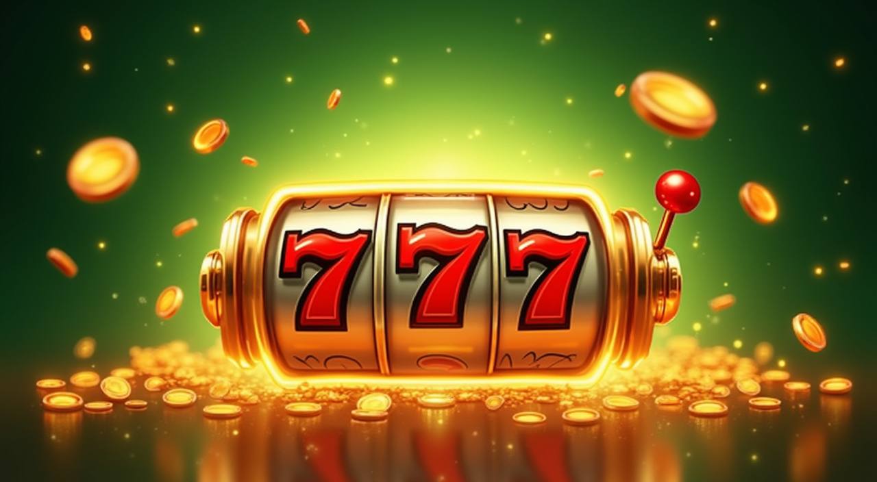 777slot 777slot စည်းကမ်းချက်များကို နားလည်ထားခြင်း၏ အရေးပါမှု